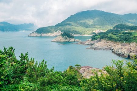 The 20 Best Things To Do In Geoje You Need To Visit In 2026