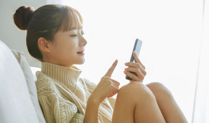 Best Dating Apps In South Korea