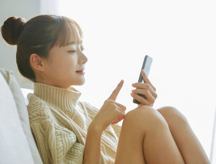 Best Dating Apps In South Korea