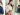 Best Modern Hanbok Dress For Women